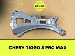 ��������� ����� chery tiggo 8 pro max ����� �������� 02001482AADYJ ����