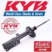 ����������� ������ KYB Excel-G | Toyota Carina/Caldina/Corona D-20MM 333107 ����
