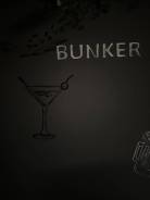 . Bunker bar.   23 