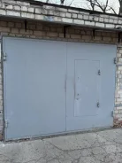 ������ �������������. �������� ����� 10, �-� �����������, 21��&sup2;, �������������, ������. ����