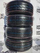 Wideway Sportsway. ������, 2025 ���, ����� ����