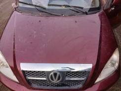 ����� Vortex Tingo T118402010DY ����