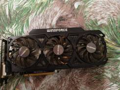 GeForce GTX 780 ����