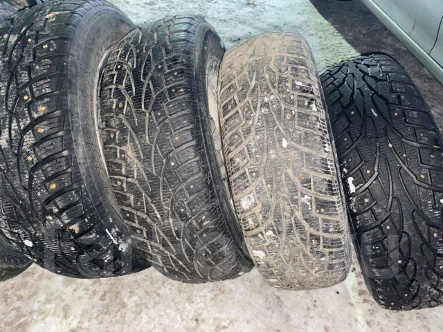 Nankang Snow Viva SV-1. ������, ����������, �/�, ����� 20 % ����