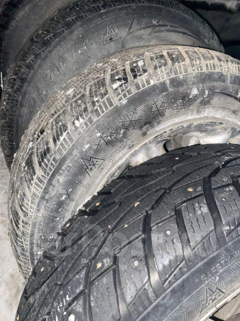 Nankang Snow Viva SV-1. ������, ����������, �/�, ����� 20 % ����