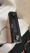 Pioneer DEX-P99RS ����