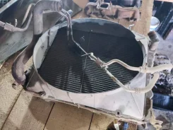 �������� Toyota 16400-54870 ����