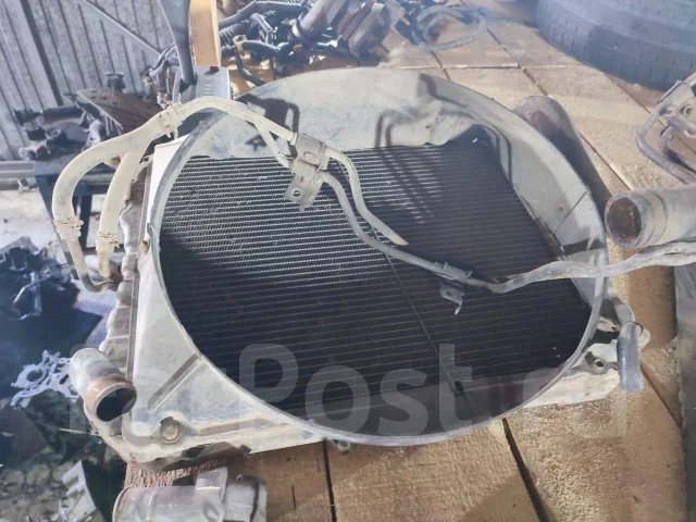 �������� Toyota 16400-54870 ����