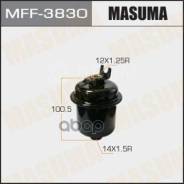 ������ ��������� Masuma MFF3830 ����