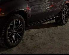 BMW. 9.0x19", 5x120, ET0, �� 72,6���. ����