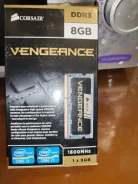 SO-DIMM DDR3. ����
