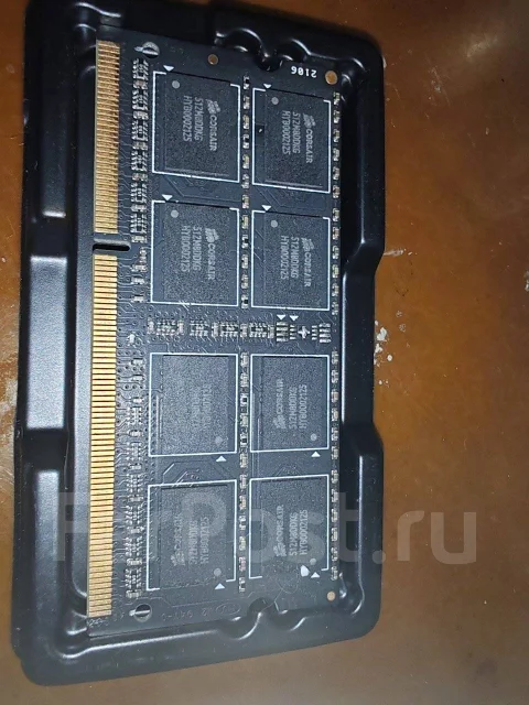 SO-DIMM DDR3. ����
