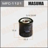 �������� ������ C-110 Masuma MFC-1121 MFC1121 ����