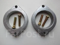 ��������� ����� ��� 2��. ���� 20�� A13 D00134390B, D10134390A, 553202Y001, 553202Y00A ����