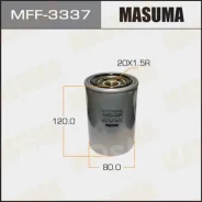 ������ ��������� Masuma FC-326 MFF3337 ����