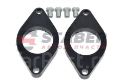 ��������� ����� ��� 2��. ������� 20�� P10 553204M401, 553204M410, 553204M412, 553204U500, 553204M801 ����