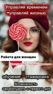 ��������-����������� ����