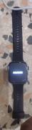 Huawei. GPS, NFC ����