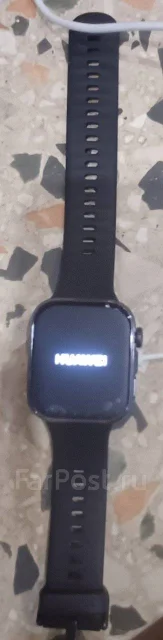 Huawei. GPS, NFC ����