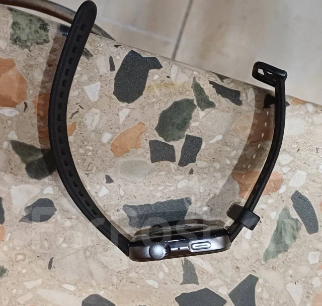 Huawei. GPS, NFC ����