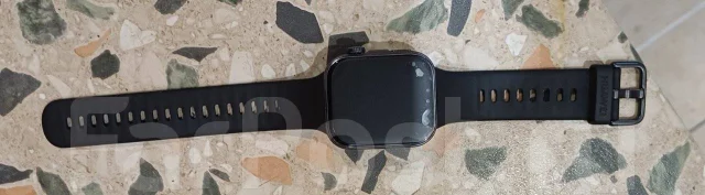 Huawei. GPS, NFC ����