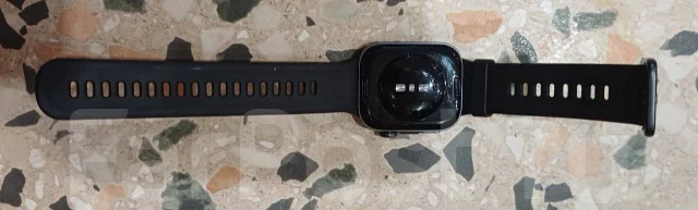 Huawei. GPS, NFC ����