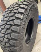 Roadcruza RA8000. ����� at, ����� ����