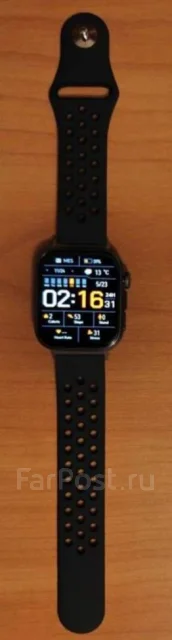 Huawei. GPS, NFC ����