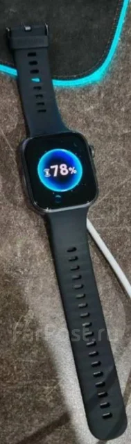 Huawei. GPS, NFC ����