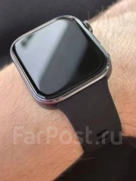 Huawei. GPS, NFC ����