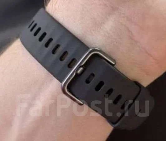 Huawei. GPS, NFC ����