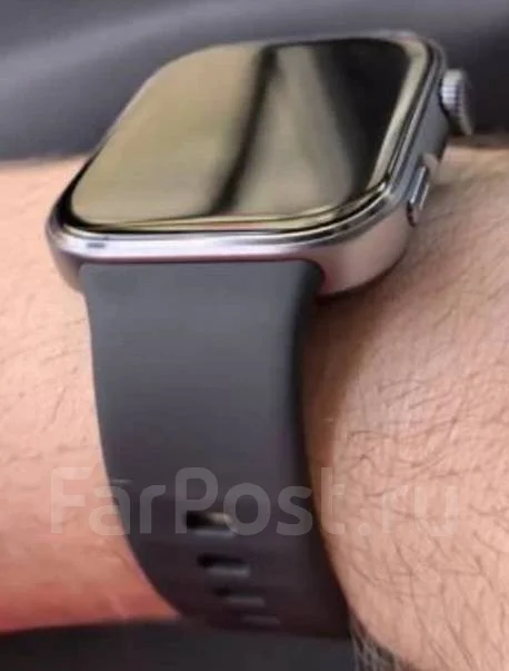 Huawei. GPS, NFC ����