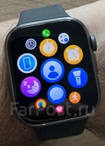 Huawei. GPS, NFC ����