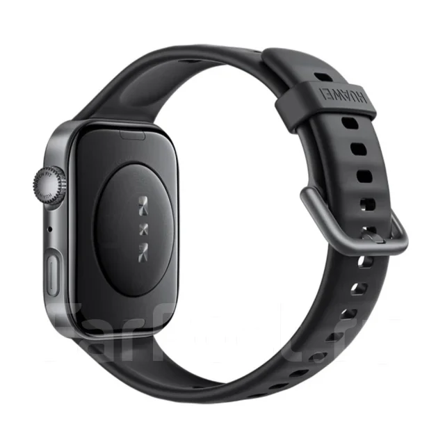 Huawei. GPS, NFC ����