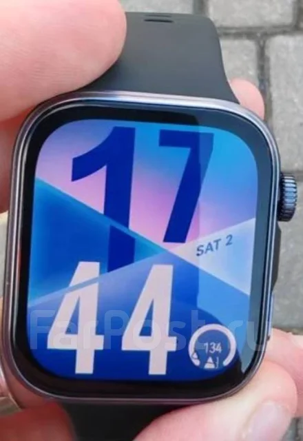 Huawei. GPS, NFC ����