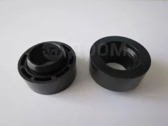 ��������� ����� ����� 2��. ������� 15�� P30 4860952100, 51920SAA015 ����