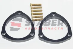 ��������� ����� ����� 2��. ������� 20�� P33 4860916220, 4860916230, 4860916240, 4860916280 ����