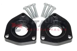 ��������� ����� ����� 2��. ������� 20�� P26 51920S5A024, 51920S6M014, 51920S5HT02 ����