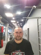 ��������� �������� ����. ����