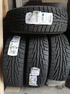 Nordman RS2 SUV. ������, ��� �����, 2023 ���, ����� ����
