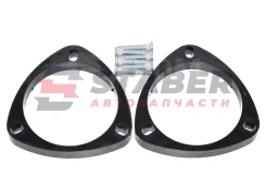 ��������� ����� ����� 2��. ������� 20�� P36 20320AJ000, 20320AJ001, 20320FG011, 20320FG012, 20320FG002, 20320XA00A, 20320XA00A9E ����