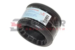 ��������� ������� ���� 2��. ������ 15�� R7 B32H28011B, BP4K28011B, BBM228011B ����