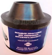 ��������� ������� ���� 2��. ������ 15�� R11 550201AA0A, 550209Y402, 55020CA000 ����