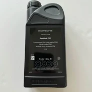 Ravenol ATF PDK Fluid