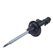 ������ ��. CTR GY1035G (CYKH-838-G) CTR GY1035G GY1035G ����