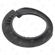 ��������� ������� ������ MC22007 MC22007, NSIJ10F, 54035JD00A, 54035JG00A, TAI1003 ����