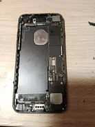 Apple iPhone 8 ����