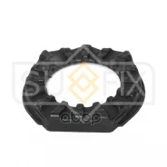 ��������� ������� ������� FM1157 4825702040, 4825732090, 4825702050, 4825732090, 4825747010, 4825732090 ����