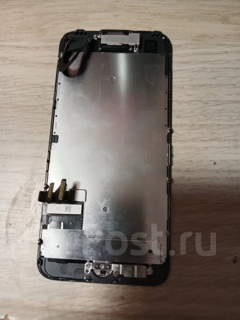 Apple iPhone 8 ����