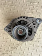 ��������� ���� ������ 2013 9402370114 2190 11186 9402370114 ����